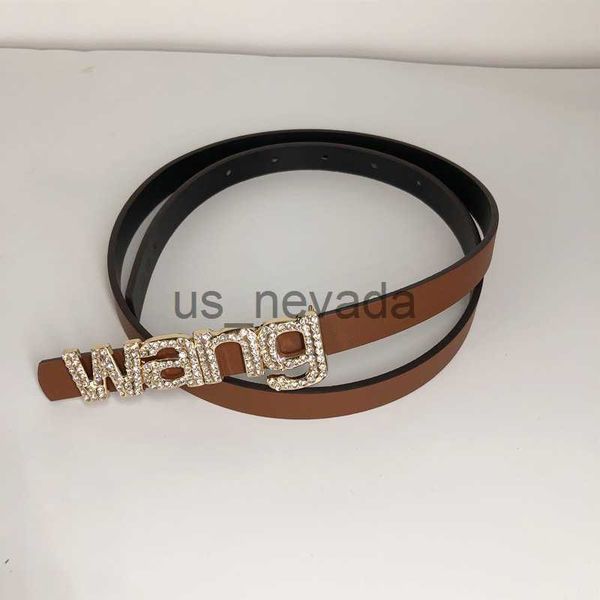other fashion accessories 2022 luxury genuine leather letter golden and silver buckle 15cm wide thin belts for women rhinestone cummerbunds
other fashion accessories 2022 luxury genuine leather letter golden and silver buckle 15cm wide thin belts for women rhinestone cummerbunds