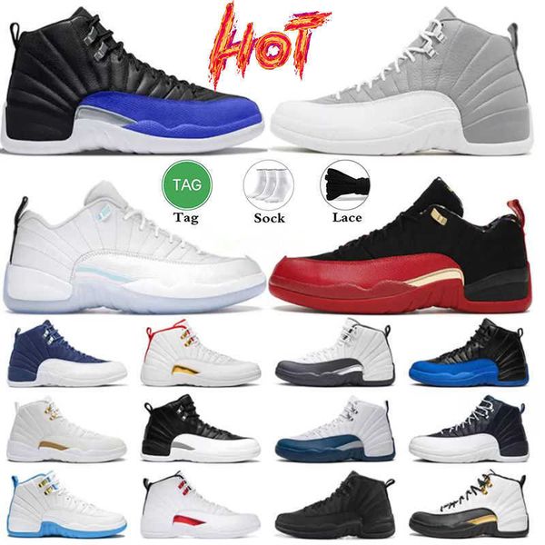 12 12s men jumpman basketball shoes 12s og twist ovo white fiba hyper royal university blue gold the master bred jubilee 25th anniversary me
12 12s men jumpman basketball shoes 12s og twist ovo white fiba hyper royal university blue gold the master bred jubilee 25th anniversary me