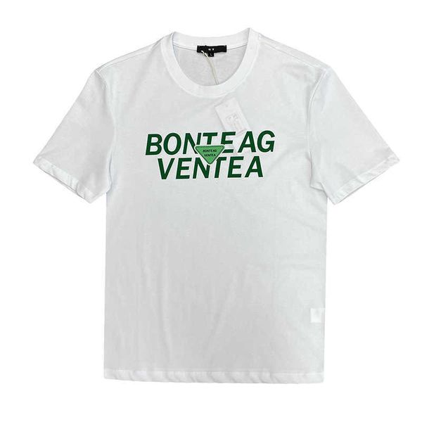 short sleeved t-shirt new printed letter men's fashionable and handsome silk cotton round neck slim fitting bottom shirt{category}, White;black
short sleeved t-shirt new printed letter men's fashionable and handsome silk cotton round neck slim fitting bottom shirt{category}, White;black