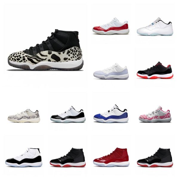 pan basketball shoesjumpman jubilee space jam concord 45 low citrus cherry cap and gown sneakers men women 11black cat military canvas
pan basketball shoesjumpman jubilee space jam concord 45 low citrus cherry cap and gown sneakers men women 11black cat military canvas