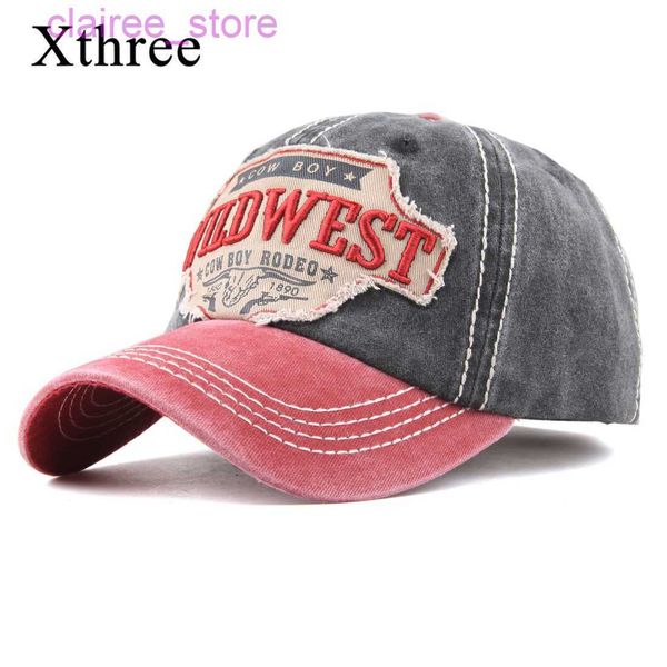 ball caps xthree men's baseball caps for women cap bone streetwear dad hat snapback embroidery casual casquette hip hop cap j230613, Blue;gray
ball caps xthree men's baseball caps for women cap bone streetwear dad hat snapback embroidery casual casquette hip hop cap j230613, Blue;gray