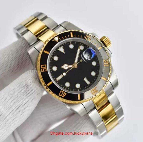 designer r olax watches designer mens watches watch aaa 40mm 116610 black dial automatic mechanical fashion classic style stainless steel wa, Slivery;black
designer r olax watches designer mens watches watch aaa 40mm 116610 black dial automatic mechanical fashion classic style stainless steel wa, Slivery;black