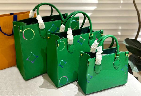 women 3 size totes handbag large capacity fashion femme leather designers shoulder bags handbag handle lady shopping bag
women 3 size totes handbag large capacity fashion femme leather designers shoulder bags handbag handle lady shopping bag