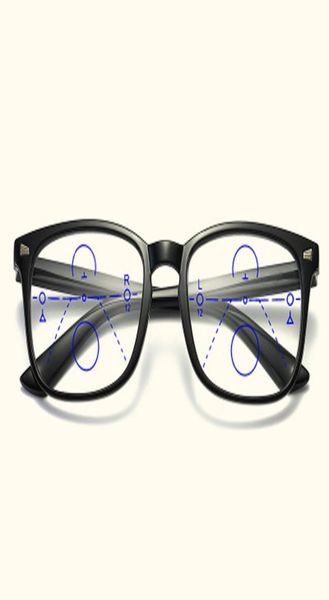 black progressive multifocus reading glasses blue light blocking for women menno line multifocal readers 10 to 402805145
black progressive multifocus reading glasses blue light blocking for women menno line multifocal readers 10 to 402805145