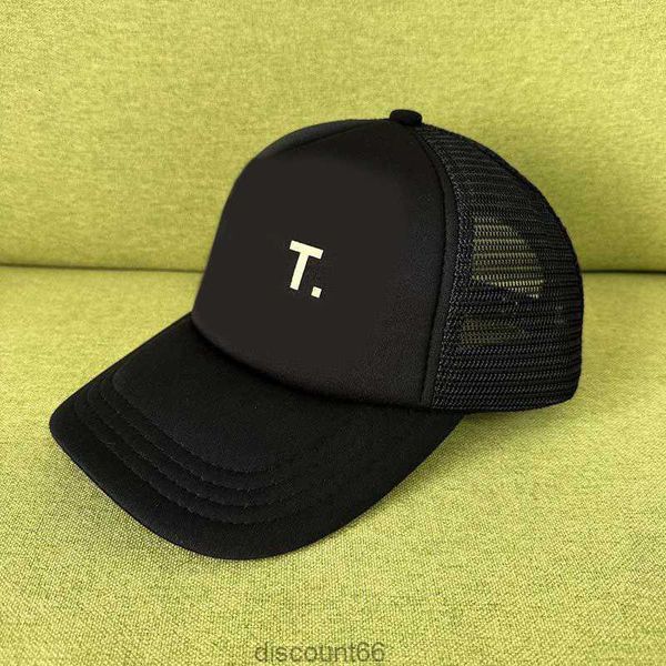 letter galleryes baseball cap man womens designer hat popular orange white solid color curved dept casquette luxe trucker cap famous worksho, Blue;gray
letter galleryes baseball cap man womens designer hat popular orange white solid color curved dept casquette luxe trucker cap famous worksho, Blue;gray