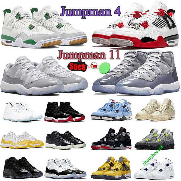 jumpman 4s cement grey 11 4 basketballs shoes j4 designer mens womens dunks low 11s cherry sneakers pine green military black cats trainers
jumpman 4s cement grey 11 4 basketballs shoes j4 designer mens womens dunks low 11s cherry sneakers pine green military black cats trainers