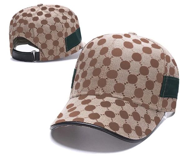designers hip hop ball caps classic color casquette de baseball fitted hats fashion sport men and women, Blue;gray
designers hip hop ball caps classic color casquette de baseball fitted hats fashion sport men and women, Blue;gray