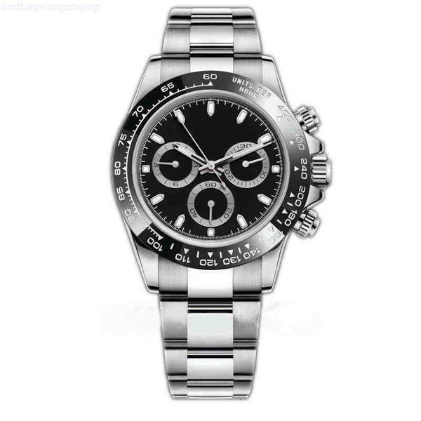 mens rolx watch date gmt luxury mens automatic movement watch full sapphire glass series simple silver dial steel strap master, Black;brown
mens rolx watch date gmt luxury mens automatic movement watch full sapphire glass series simple silver dial steel strap master, Black;brown
