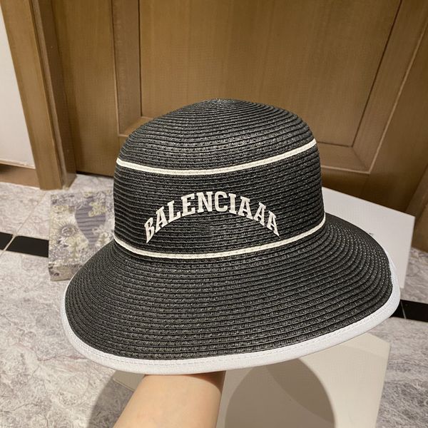 designer bucket hat cap for men woman casquette sun prevent bonnet beanie baseball cap snapbacks fashion outdoor fishing dress summer sun vi, Blue;gray
designer bucket hat cap for men woman casquette sun prevent bonnet beanie baseball cap snapbacks fashion outdoor fishing dress summer sun vi, Blue;gray
