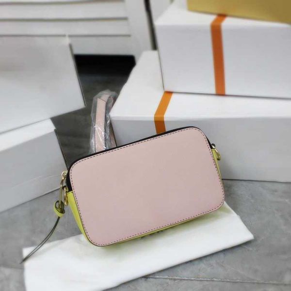 evening bags women snapsshoulder bags letter designers crossbody bags wallet classic marc camera bag wide strap luxurys handbag purse 221029
evening bags women snapsshoulder bags letter designers crossbody bags wallet classic marc camera bag wide strap luxurys handbag purse 221029