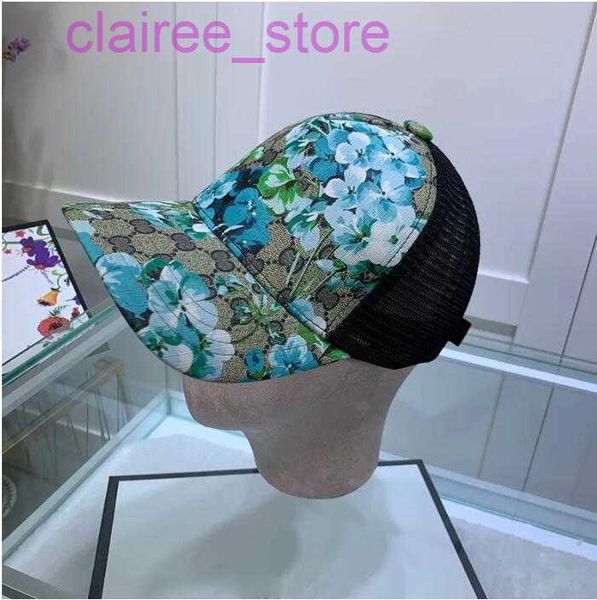 ball caps designer baseball cap dome animated pattern hat leisure flowers caps letter novelty design for man woman ball caps j230613, Blue;gray
ball caps designer baseball cap dome animated pattern hat leisure flowers caps letter novelty design for man woman ball caps j230613, Blue;gray