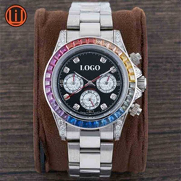 designer watch men jason007 movement wtistwatches datejust men gmt mens es wristes3a quality luminous 2813 movement diamond automatic, Slivery;golden
designer watch men jason007 movement wtistwatches datejust men gmt mens es wristes3a quality luminous 2813 movement diamond automatic, Slivery;golden
