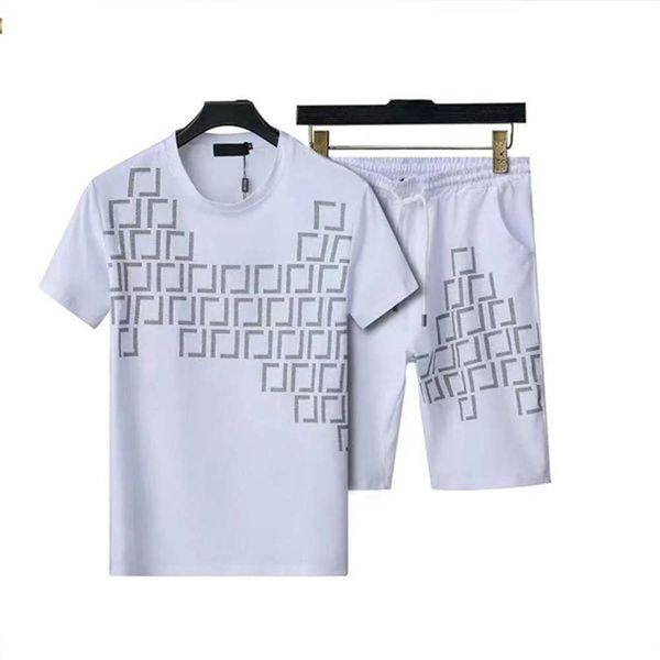 2023 summer mens designers tracksuits jogging suit men tracksuit pullover running sweatshirt man short sleeve pants fashion sweat track su 4, Gray
2023 summer mens designers tracksuits jogging suit men tracksuit pullover running sweatshirt man short sleeve pants fashion sweat track su 4, Gray