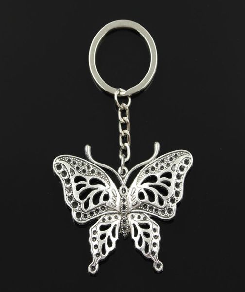 fashion 30mm key ring metal key chain keychain jewelry antique bronze silver color plated hollow butterfly 60x48mm pendant5453563
fashion 30mm key ring metal key chain keychain jewelry antique bronze silver color plated hollow butterfly 60x48mm pendant5453563