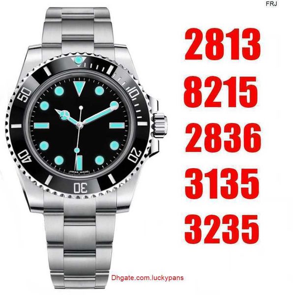 designer r olax watches mens watch mechanical automatic nf 12 luxury sports for men business 2813 8215 eta 2836 3135 3 frj 3ygv, Slivery;black
designer r olax watches mens watch mechanical automatic nf 12 luxury sports for men business 2813 8215 eta 2836 3135 3 frj 3ygv, Slivery;black