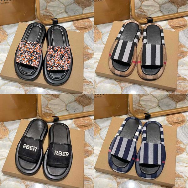 slippers sandals women fashion letter slides luxury summer ladies elling flip flat rubber gear bottoms sandal beach designer shoes, Black
slippers sandals women fashion letter slides luxury summer ladies elling flip flat rubber gear bottoms sandal beach designer shoes, Black