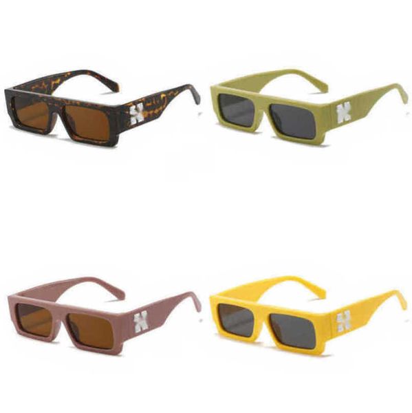 luxury frames fashion offs sunglasses style square brand sunglass arrow x frame eyewear trend sun glasses bright sports travel sunglasse wgn, Black
luxury frames fashion offs sunglasses style square brand sunglass arrow x frame eyewear trend sun glasses bright sports travel sunglasse wgn, Black