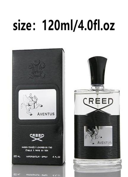 aventus perfume green irish tweed silver mountain water for men cologne 120ml high fragrance good quality(size:0.7fl.oz/20ml/120ml/4.0fl.oz)
aventus perfume green irish tweed silver mountain water for men cologne 120ml high fragrance good quality(size:0.7fl.oz/20ml/120ml/4.0fl.oz)