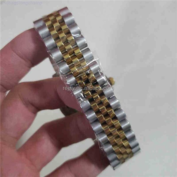 relojes de lujo hombre women 36mm two tone rose gold steel bracelet auto date fluted bezel mechanical automatic movement mens fashionmens wa, Slivery;golden
relojes de lujo hombre women 36mm two tone rose gold steel bracelet auto date fluted bezel mechanical automatic movement mens fashionmens wa, Slivery;golden