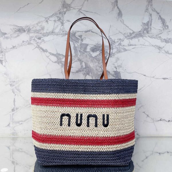 the tote bag totes bags designer handbags women straw shoulder crossbody fashion all-match classic handbag cross body ladies
the tote bag totes bags designer handbags women straw shoulder crossbody fashion all-match classic handbag cross body ladies