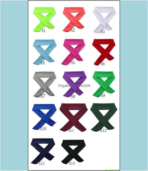 22styles sport headbands yoga hair band camouflage tie back stretch sweatbands basketball hairband moisture wicking running scarve9638369, Blue;black
22styles sport headbands yoga hair band camouflage tie back stretch sweatbands basketball hairband moisture wicking running scarve9638369, Blue;black