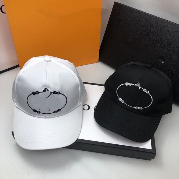 fashion mens designer hat baseball cap fitted hats letter summer snapback sunshade sport embroidery beach, Blue;gray
fashion mens designer hat baseball cap fitted hats letter summer snapback sunshade sport embroidery beach, Blue;gray