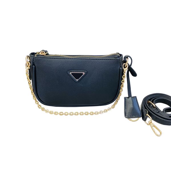 brand designer shoulder bag for women boxed bag with chain bags in 3 color laobanzhang26
brand designer shoulder bag for women boxed bag with chain bags in 3 color laobanzhang26