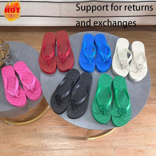 women's chevron thong sandal flip flop fashion slides rubber bottom beach slippers men designer casual shoes double g textured patterns, Black
women's chevron thong sandal flip flop fashion slides rubber bottom beach slippers men designer casual shoes double g textured patterns, Black