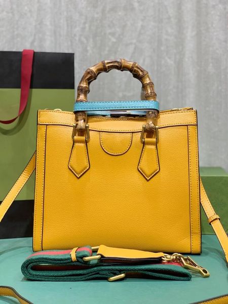 designer bags diana lady tote real bamboo handbag shoulder women's tote crossbody genuine leather luxury fashion
designer bags diana lady tote real bamboo handbag shoulder women's tote crossbody genuine leather luxury fashion