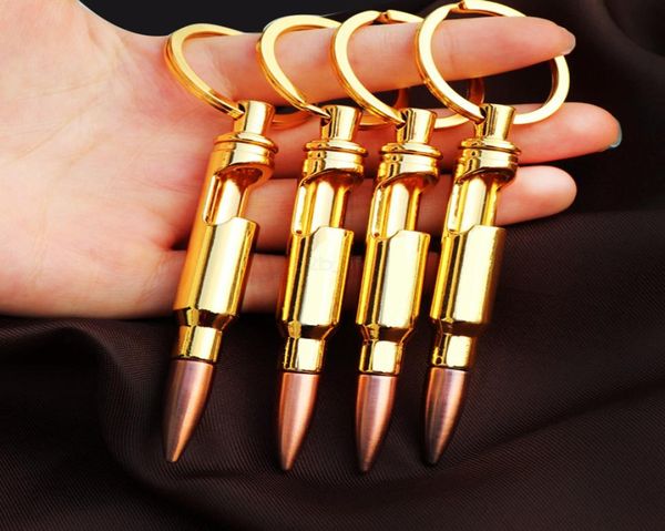 bullet bottle opener zinc alloy key ring pendant bullet model personality keychain bar gadget metal kitchen tools ljja2565146407482, Silver
bullet bottle opener zinc alloy key ring pendant bullet model personality keychain bar gadget metal kitchen tools ljja2565146407482, Silver