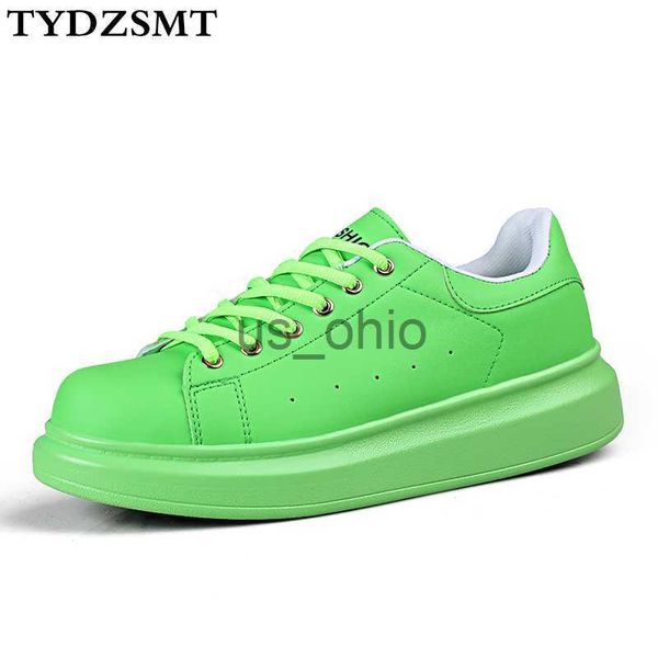 dress shoes tydz sneakers women 2022 fashion vulcanized shoes lover laceup casual shoes orange basket shoe breathable walking men flats j230, Black
dress shoes tydz sneakers women 2022 fashion vulcanized shoes lover laceup casual shoes orange basket shoe breathable walking men flats j230, Black