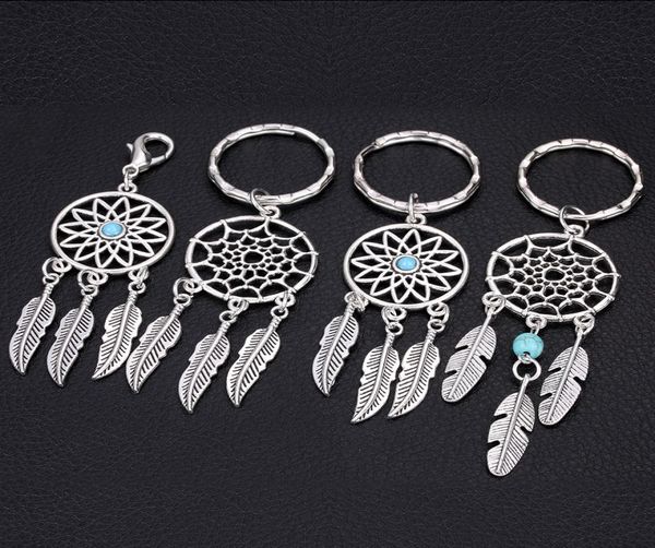 mini car keyring handmade dream catcher home decor keychain feather jewelry keyholder dreamcatcher pendant wall hanging5341506, Silver
mini car keyring handmade dream catcher home decor keychain feather jewelry keyholder dreamcatcher pendant wall hanging5341506, Silver