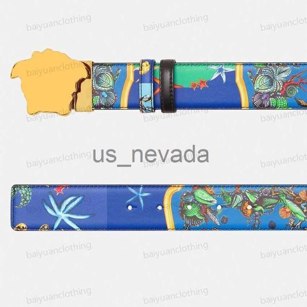 other fashion accessories fashion brand belt luxury designer belt women men letter smooth buckle cowhide leather belts classic formal jeans, Silver
other fashion accessories fashion brand belt luxury designer belt women men letter smooth buckle cowhide leather belts classic formal jeans, Silver