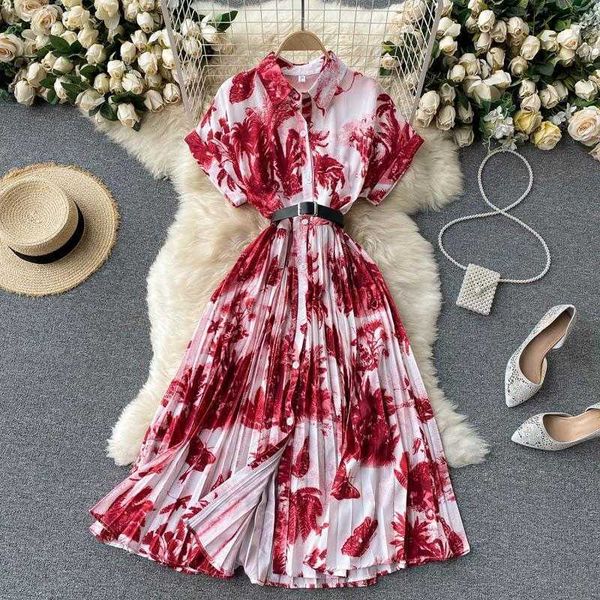 cold style womens clothing high dress grade short sleeved shirt collar design sense niche irregular pattern print, Black;gray
cold style womens clothing high dress grade short sleeved shirt collar design sense niche irregular pattern print, Black;gray