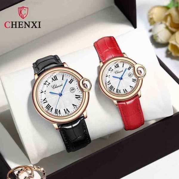luxury watches for women ballon bleu women's watch new blue needle automatic lovers' real drill balloon round qjst, Slivery;golden
luxury watches for women ballon bleu women's watch new blue needle automatic lovers' real drill balloon round qjst, Slivery;golden
