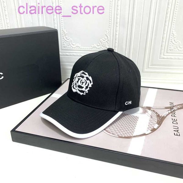 ball caps baseball cap designers hats luxurys ball cap letter sports style travel running wear hat temperament versatile caps bag and box pa, Blue;gray
ball caps baseball cap designers hats luxurys ball cap letter sports style travel running wear hat temperament versatile caps bag and box pa, Blue;gray