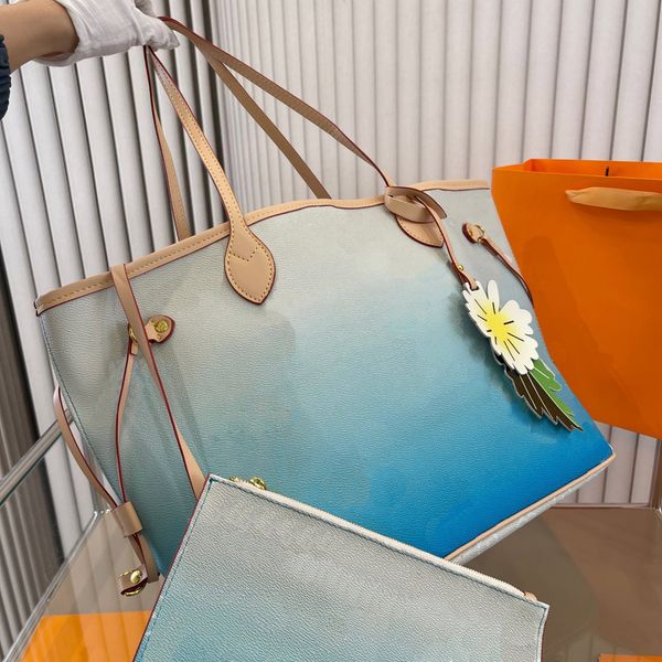 designer bag women beach bag fashion tote bags large capacity shopping handbag genuine leather composite bags mummy bags
designer bag women beach bag fashion tote bags large capacity shopping handbag genuine leather composite bags mummy bags