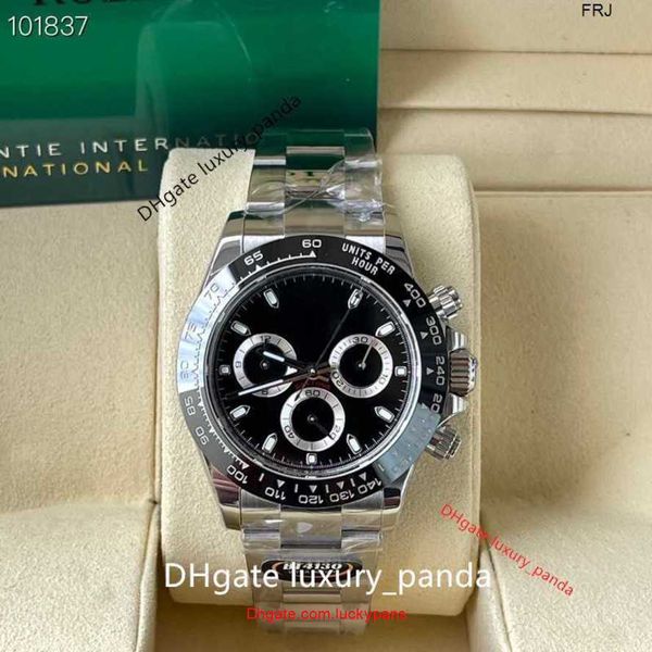 luxury mens watch r olax mechanical automatic 12 2mm ultrathin mens watches automatic mechanical watch 40mm 4130 timing cell 904l sapphire g, Slivery;black
luxury mens watch r olax mechanical automatic 12 2mm ultrathin mens watches automatic mechanical watch 40mm 4130 timing cell 904l sapphire g, Slivery;black