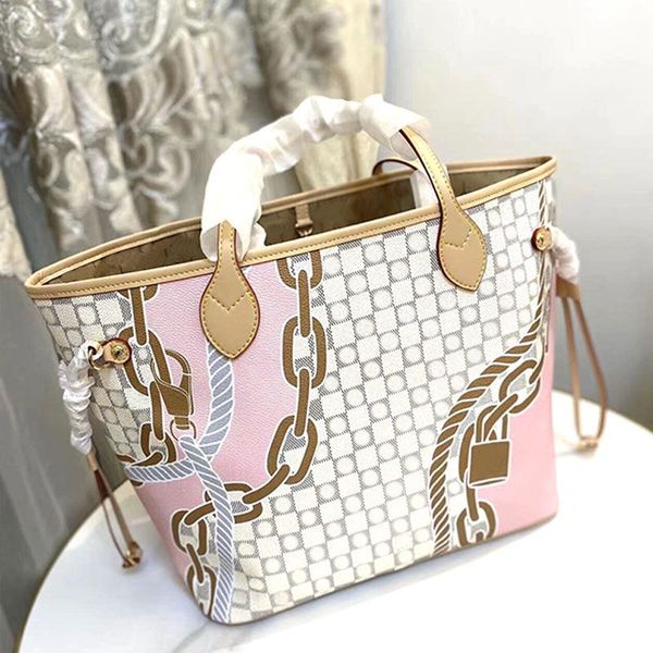 luxury tote bags on leather thego shopping bag shoulder bags handbags fashion women and men bags designer travel totes 33cm
luxury tote bags on leather thego shopping bag shoulder bags handbags fashion women and men bags designer travel totes 33cm