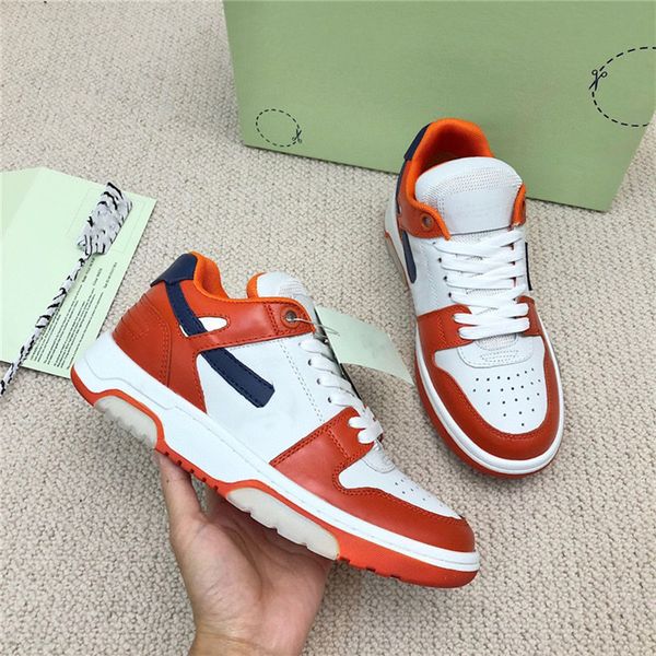 designer luxury off casual shoes out of office white and red women's low sneakers trainers sneakers with original box, Black
designer luxury off casual shoes out of office white and red women's low sneakers trainers sneakers with original box, Black