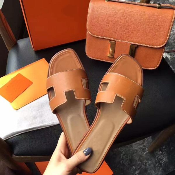 beach slippers classic flat heel summer lazy designer h fashion cartoon big head flops leather lady slides women shoes l ladies sandals, Black
beach slippers classic flat heel summer lazy designer h fashion cartoon big head flops leather lady slides women shoes l ladies sandals, Black