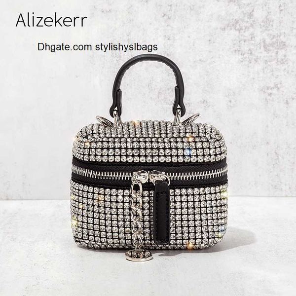 totes mini gold rhinestone box handbag 2021 new luxury fashion cute chain lipstick shiny diamonds shoulder crossbody bag high quality
totes mini gold rhinestone box handbag 2021 new luxury fashion cute chain lipstick shiny diamonds shoulder crossbody bag high quality