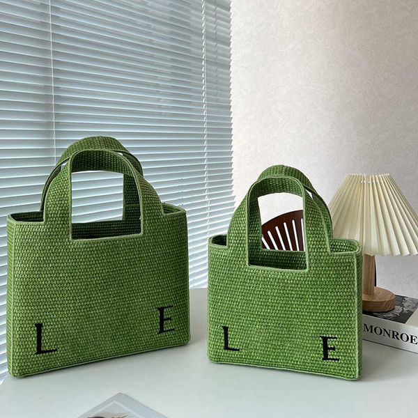 summer bag purse straw designer handbags womens woven bag luxury beach totes cute shoulder messenger bags lady shopping basket bags 230613
summer bag purse straw designer handbags womens woven bag luxury beach totes cute shoulder messenger bags lady shopping basket bags 230613