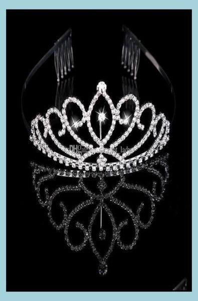 headpieces wedding accessories party events bridal tiaras crowns with rhinestones jewelry pageant evening prom performance crystal4896318, Silver
headpieces wedding accessories party events bridal tiaras crowns with rhinestones jewelry pageant evening prom performance crystal4896318, Silver