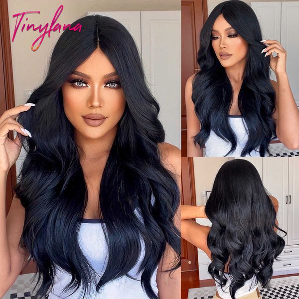 lace wigs long curly wavy synthetic hair wigs natural black brown middle part wig for white women afro cosplay daily heat resisitant hair z0
lace wigs long curly wavy synthetic hair wigs natural black brown middle part wig for white women afro cosplay daily heat resisitant hair z0