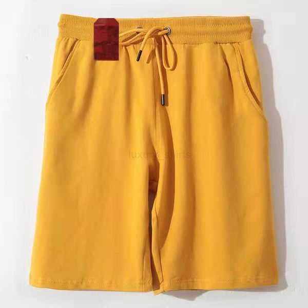 summer mens designer shorts men short solid color short summer sports beach pants casual embroidery cotton trousers hip-pop fashion pants 2q, White;black
summer mens designer shorts men short solid color short summer sports beach pants casual embroidery cotton trousers hip-pop fashion pants 2q, White;black