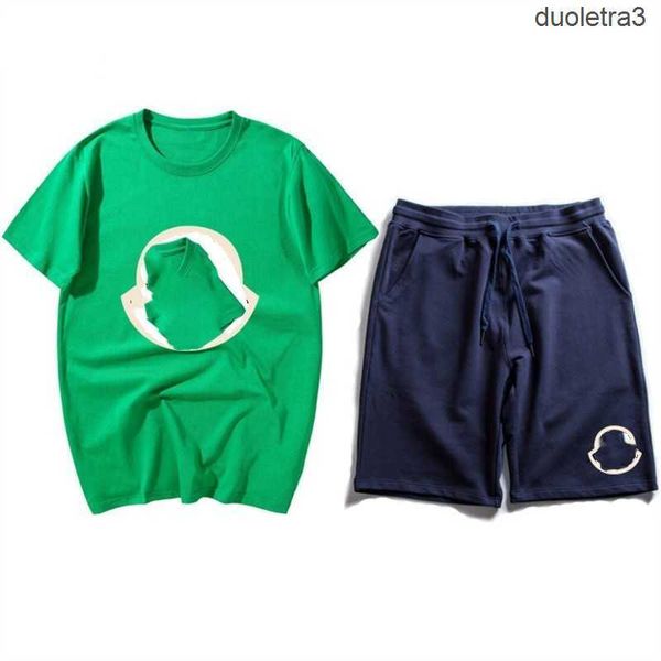 trapstar summer tracksuits for men designer cotton printed short sleeve t shirt shorts outfits piece sets fashion sports suit f0z0 gnkw, Gray
trapstar summer tracksuits for men designer cotton printed short sleeve t shirt shorts outfits piece sets fashion sports suit f0z0 gnkw, Gray