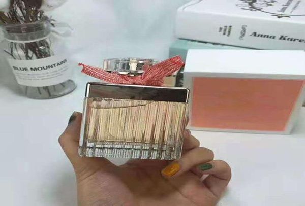 lady elegant rose light fragrance charm romantic 75ml appearance natural beauty smart refreshing and lasting delivery5968696
lady elegant rose light fragrance charm romantic 75ml appearance natural beauty smart refreshing and lasting delivery5968696