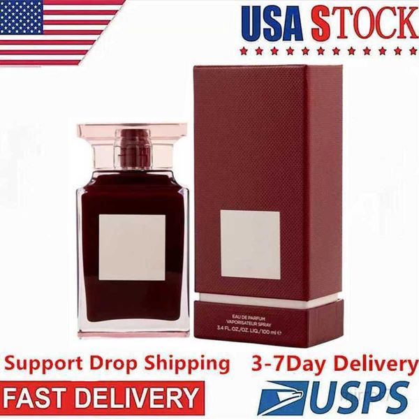 tf brand perfume eau de parfum fragrance fruit fragrances women men natural flavor lost cherry scent
tf brand perfume eau de parfum fragrance fruit fragrances women men natural flavor lost cherry scent