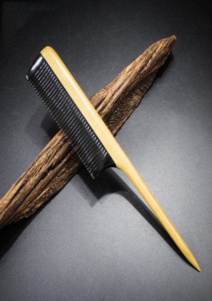 rat tail beard hair pocket combs brushes hair dryer care styling curly detangling accessory tool anti dandruff hairloss accompan8373379, Silver
rat tail beard hair pocket combs brushes hair dryer care styling curly detangling accessory tool anti dandruff hairloss accompan8373379, Silver